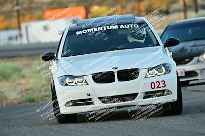 media/Jun-20-2025-Touge2Track (Fri) [[04b7c4a920]]/4-Green Group (Beginner)/Session 3-Turn 4/